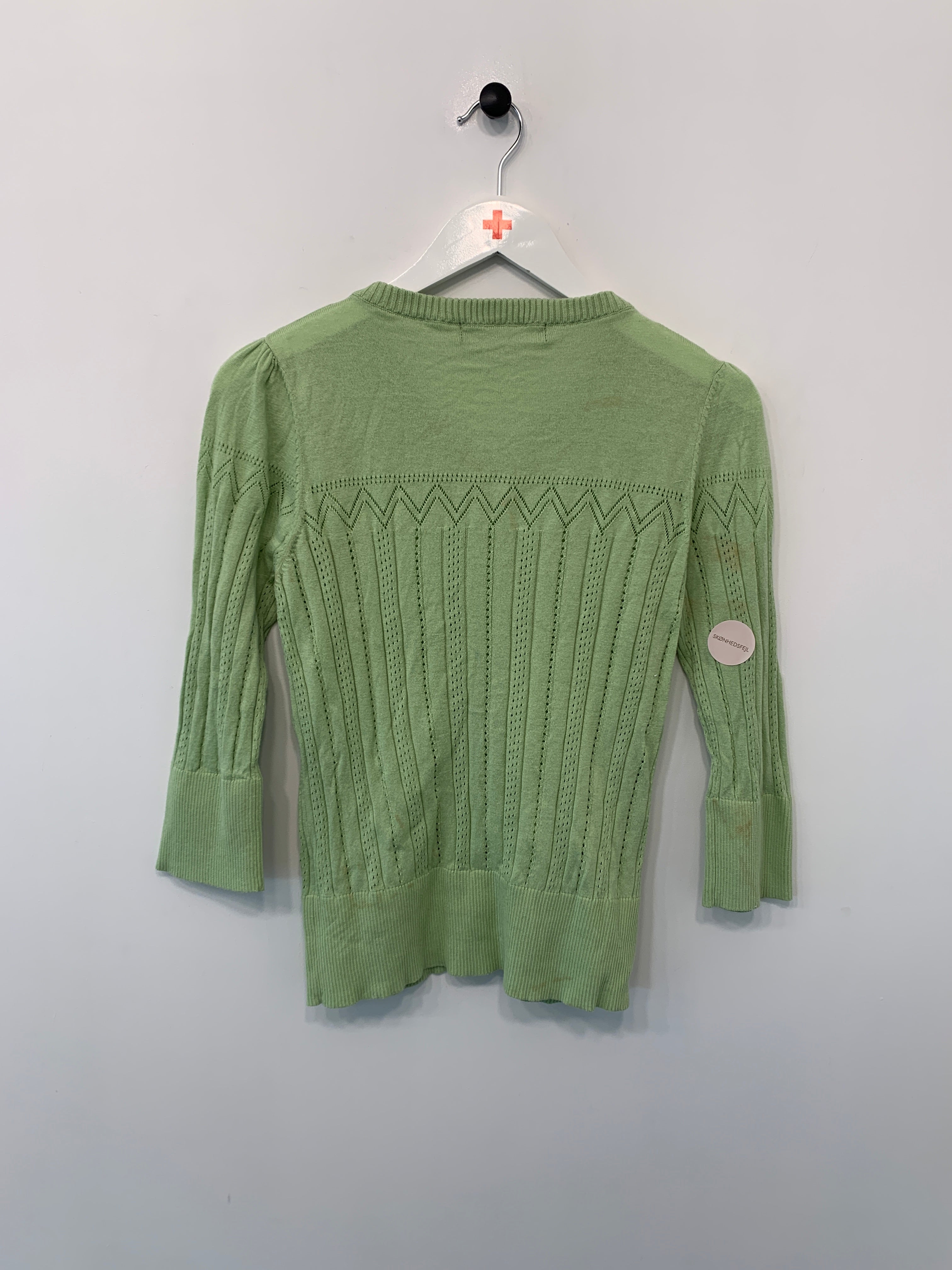 Culture Cardigan